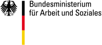 BMAS - Bunderministerium für Arbeit und Soziales